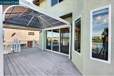 4880 Discovery Pt, Discovery Bay, CA 94505 - Photo 87
