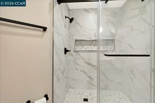 4880 Discovery Point, Discovery Bay, CA 94505 - Photo 69