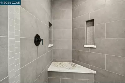 4880 Discovery Pt, Discovery Bay, CA 94505 - Photo 63