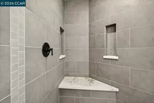 4880 Discovery Point, Discovery Bay, CA 94505 - Photo 63