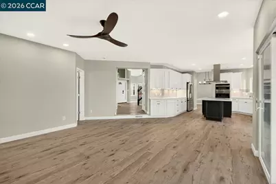4880 Discovery Pt, Discovery Bay, CA 94505 - Photo 37