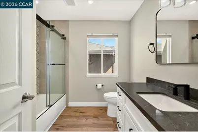 4880 Discovery Pt, Discovery Bay, CA 94505 - Photo 65