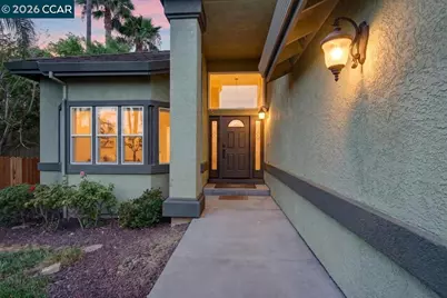 4880 Discovery Pt, Discovery Bay, CA 94505 - Photo 7
