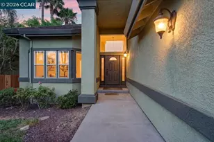 4880 Discovery Point, Discovery Bay, CA 94505 - Photo 7