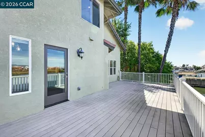 4880 Discovery Pt, Discovery Bay, CA 94505 - Photo 83