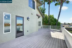4880 Discovery Point, Discovery Bay, CA 94505 - Photo 83