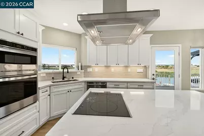 4880 Discovery Pt, Discovery Bay, CA 94505 - Photo 45