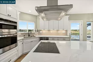 4880 Discovery Point, Discovery Bay, CA 94505 - Photo 45