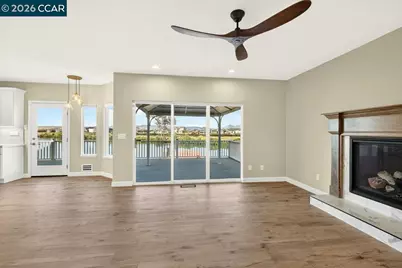 4880 Discovery Pt, Discovery Bay, CA 94505 - Photo 35