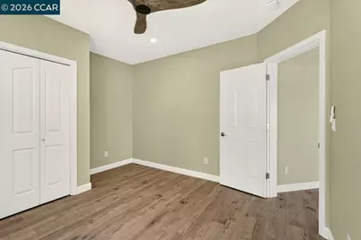 4880 Discovery Pt, Discovery Bay, CA 94505 - Photo 59