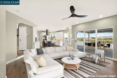 4880 Discovery Pt, Discovery Bay, CA 94505 - Photo 19