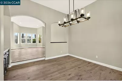 4880 Discovery Pt, Discovery Bay, CA 94505 - Photo 25