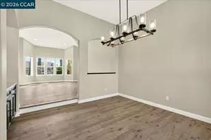 4880 Discovery Point, Discovery Bay, CA 94505 - Photo 25