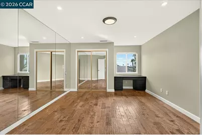 4880 Discovery Pt, Discovery Bay, CA 94505 - Photo 61