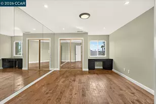 4880 Discovery Point, Discovery Bay, CA 94505 - Photo 61