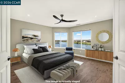 4880 Discovery Pt, Discovery Bay, CA 94505 - Photo 49