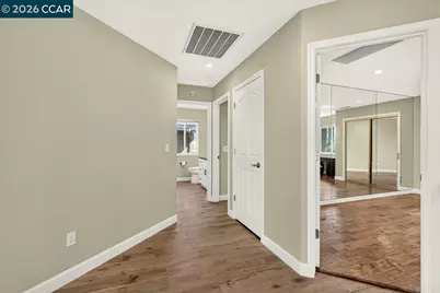 4880 Discovery Pt, Discovery Bay, CA 94505 - Photo 71
