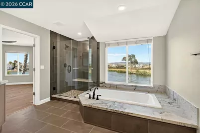 4880 Discovery Pt, Discovery Bay, CA 94505 - Photo 53