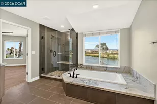 4880 Discovery Point, Discovery Bay, CA 94505 - Photo 53