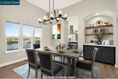 4880 Discovery Pt, Discovery Bay, CA 94505 - Photo 27