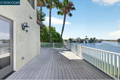 4880 Discovery Pt, Discovery Bay, CA 94505 - Photo 75