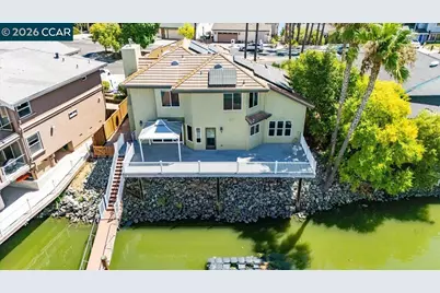 4880 Discovery Pt, Discovery Bay, CA 94505 - Photo 89