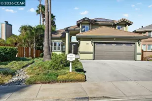 4880 Discovery Point, Discovery Bay, CA 94505 - Photo 1