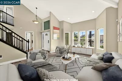 4880 Discovery Pt, Discovery Bay, CA 94505 - Photo 23