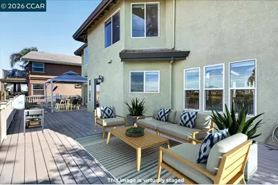 4880 Discovery Pt, Discovery Bay, CA 94505 - Photo 77