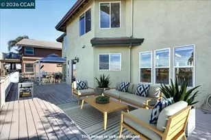 4880 Discovery Point, Discovery Bay, CA 94505 - Photo 77