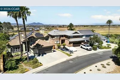 4880 Discovery Pt, Discovery Bay, CA 94505 - Photo 5