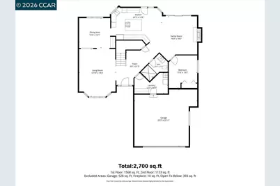 4880 Discovery Pt, Discovery Bay, CA 94505 - Photo 97
