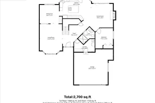 4880 Discovery Point, Discovery Bay, CA 94505 - Photo 97