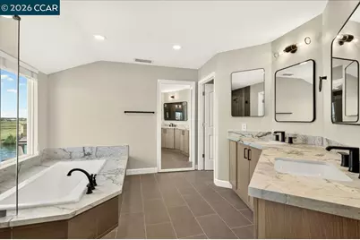 4880 Discovery Pt, Discovery Bay, CA 94505 - Photo 55