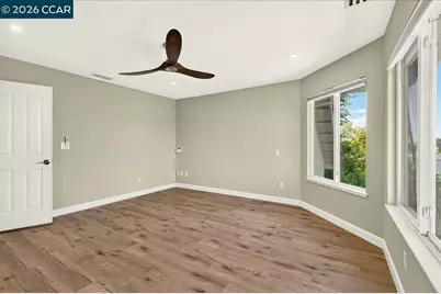4880 Discovery Pt, Discovery Bay, CA 94505 - Photo 51