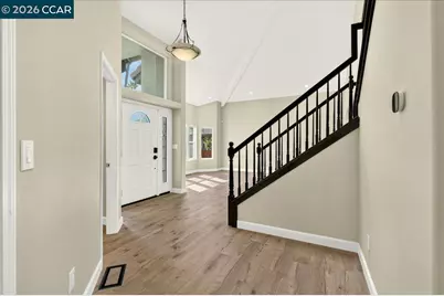 4880 Discovery Pt, Discovery Bay, CA 94505 - Photo 11