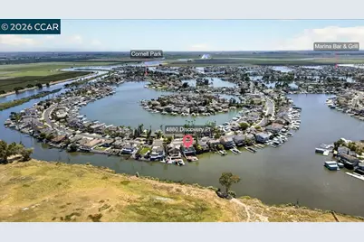 4880 Discovery Pt, Discovery Bay, CA 94505 - Photo 93