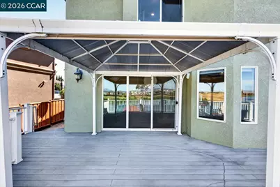 4880 Discovery Pt, Discovery Bay, CA 94505 - Photo 81