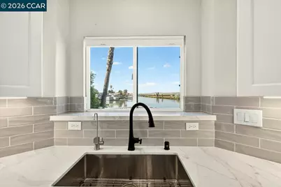 4880 Discovery Pt, Discovery Bay, CA 94505 - Photo 47