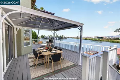 4880 Discovery Pt, Discovery Bay, CA 94505 - Photo 85