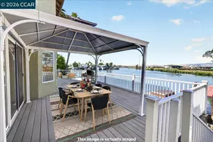 4880 Discovery Point, Discovery Bay, CA 94505 - Photo 85