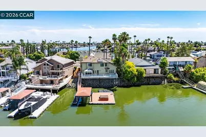 4880 Discovery Pt, Discovery Bay, CA 94505 - Photo 91