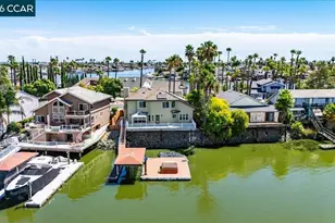 4880 Discovery Point, Discovery Bay, CA 94505 - Photo 91