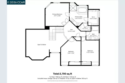 4880 Discovery Pt, Discovery Bay, CA 94505 - Photo 99