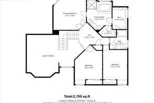 4880 Discovery Point, Discovery Bay, CA 94505 - Photo 99