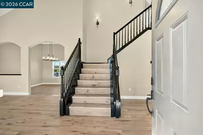4880 Discovery Pt, Discovery Bay, CA 94505 - Photo 13