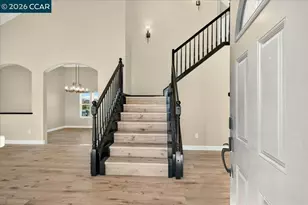 4880 Discovery Point, Discovery Bay, CA 94505 - Photo 13