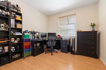 9569 California Oak Cir, Patterson, CA 95363 - Photo 31