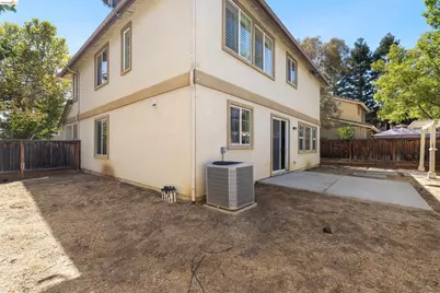 9569 California Oak Cir, Patterson, CA 95363 - Photo 35