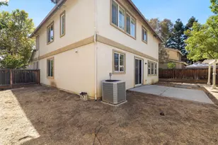 9569 California Oak Cir, Patterson, CA 95363 - Photo 35